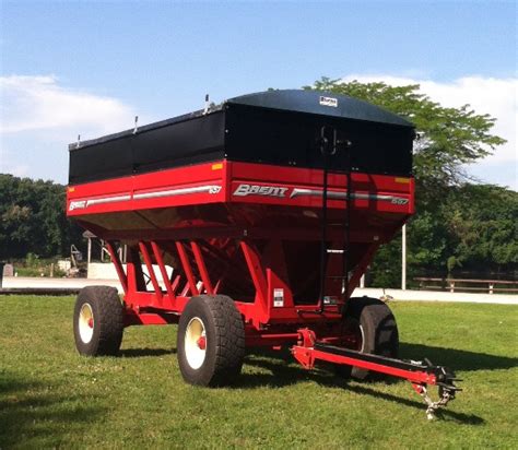 metal cover gravity box wagon|Grain Wagon Roll Tarp Systems .